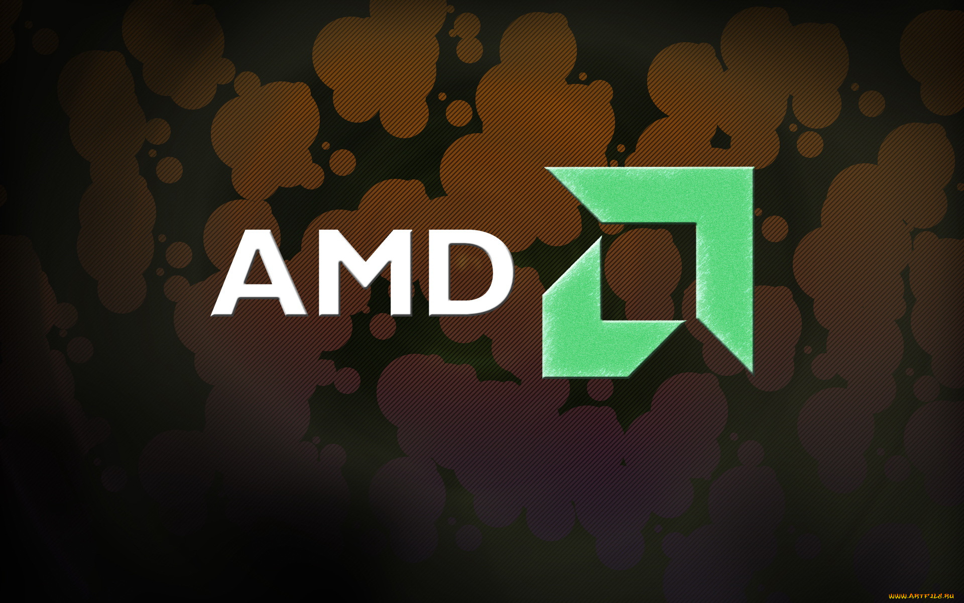 Амд. AMD компания. AMD офис. AMD Корпорация. AMD логотип.